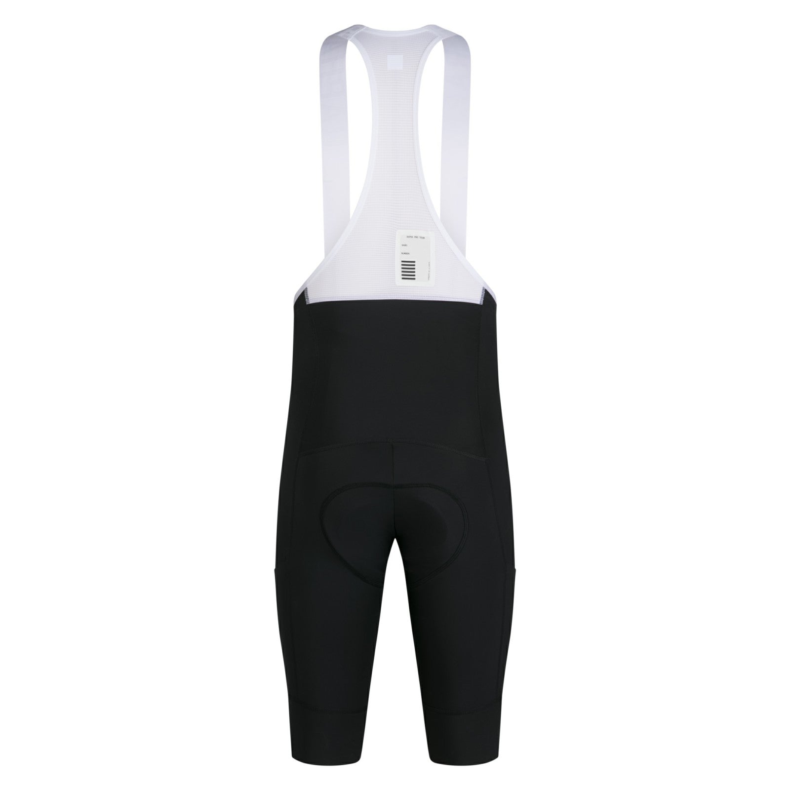 Rapha Pro Team Cargo Bib Shorts - Long