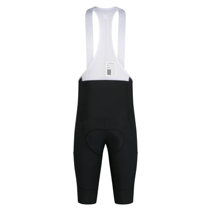 Rapha Pro Team Cargo Bib Shorts - Long