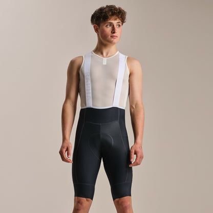 Carbon/Dark Grey,XXS