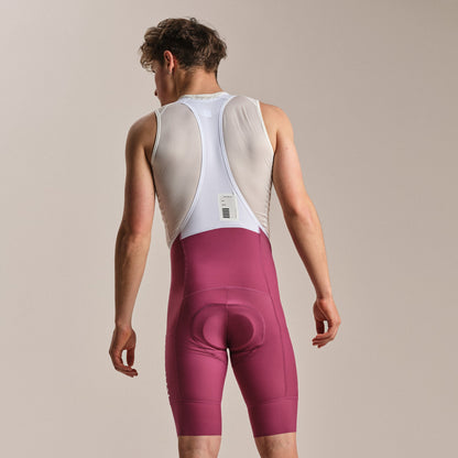 Rapha Pro Team Cargo Bib Shorts - Regular
