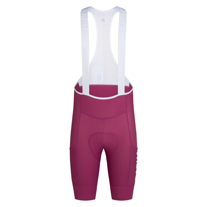 Rapha Pro Team Cargo Bib Shorts - Regular