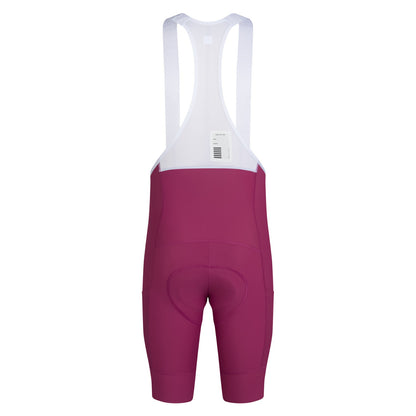 Rapha Pro Team Cargo Bib Shorts - Regular