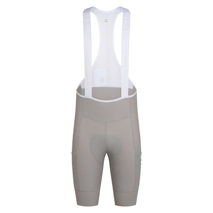 Smoky Silver/White,XXS
