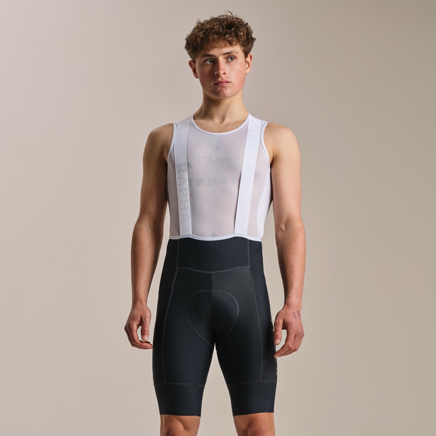 Rapha Pro Team Training Bib Shorts II - Regular