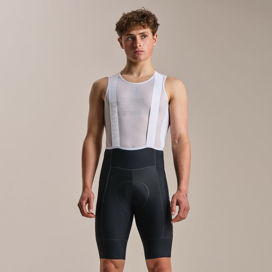 Rapha Pro Team Training Bib Shorts II - Regular