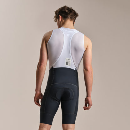 Rapha Pro Team Training Bib Shorts II - Regular