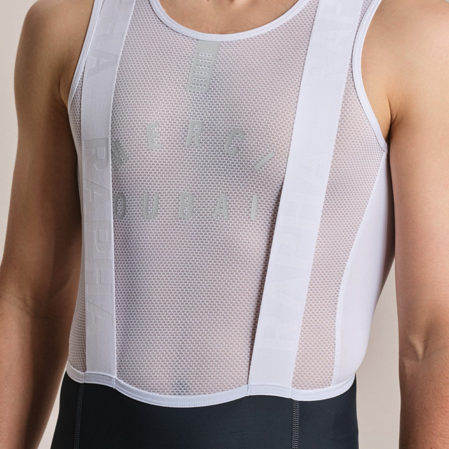 Rapha Pro Team Training Bib Shorts II - Regular