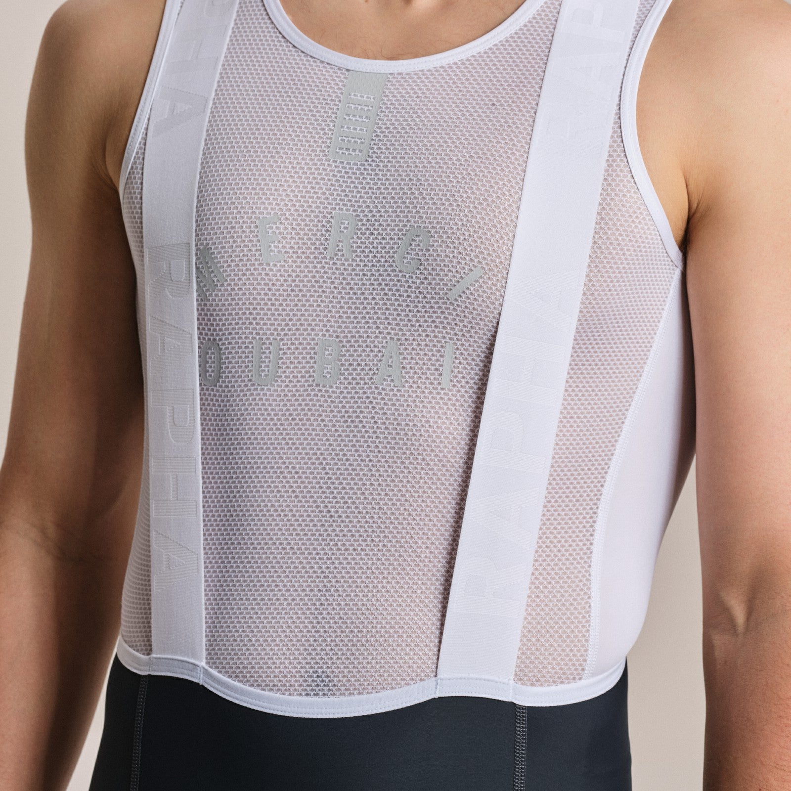 Rapha Pro Team Training Bib Shorts II - Regular