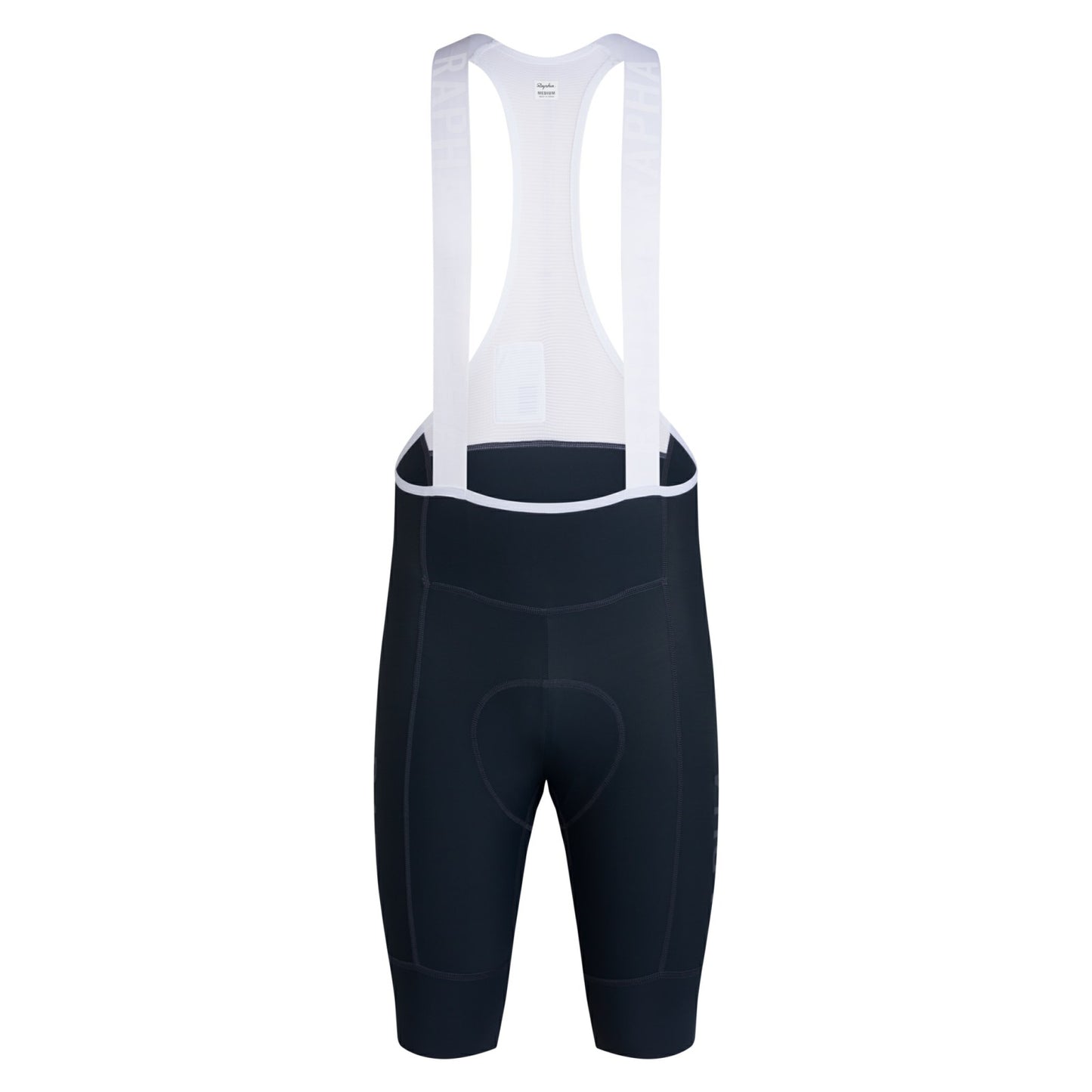 Rapha Pro Team Training Bib Shorts II - Regular