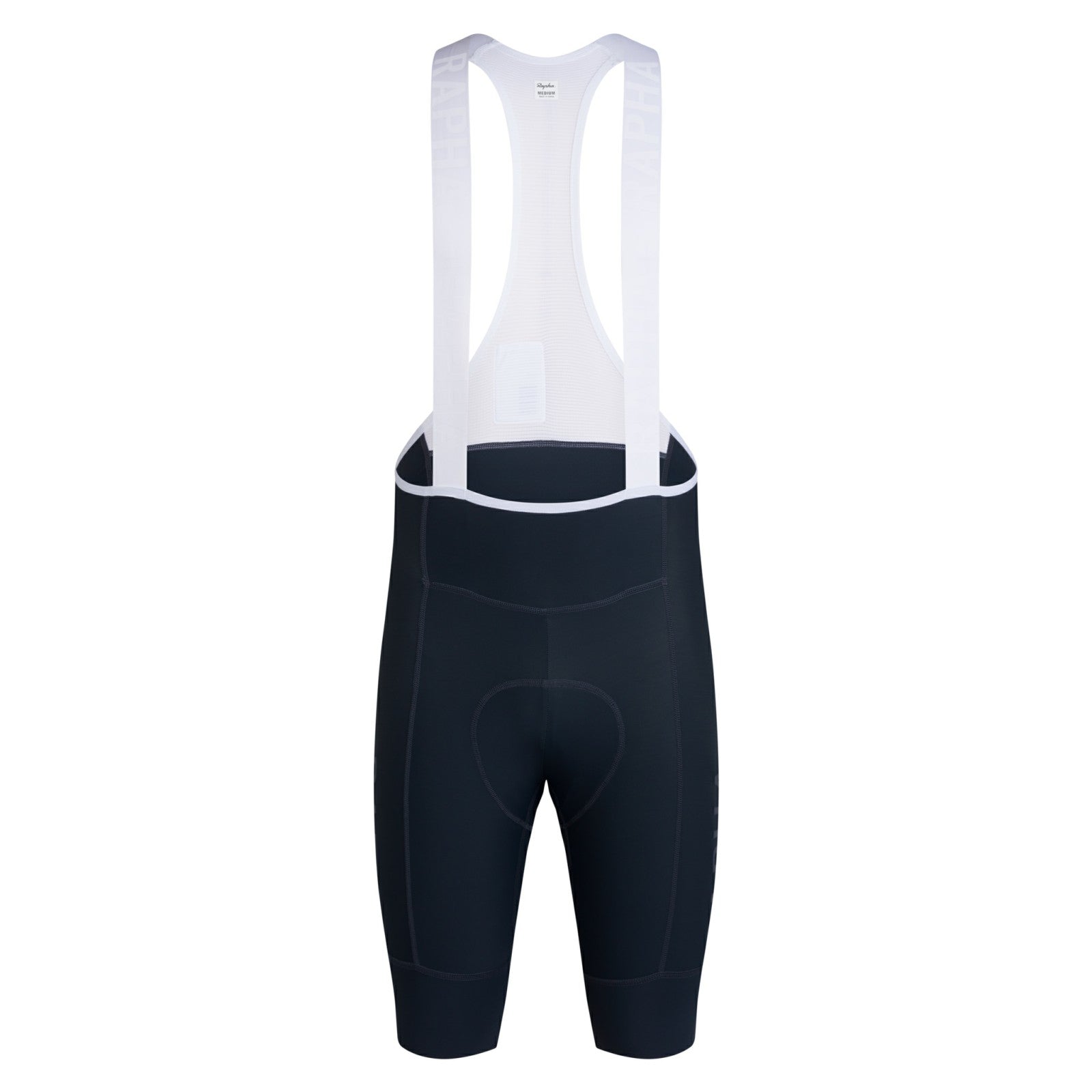 Rapha Pro Team Training Bib Shorts II - Regular
