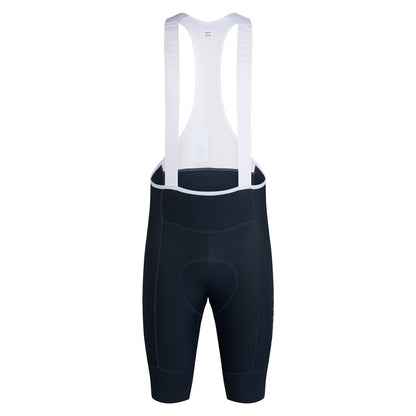 Rapha Pro Team Training Bib Shorts II - Regular