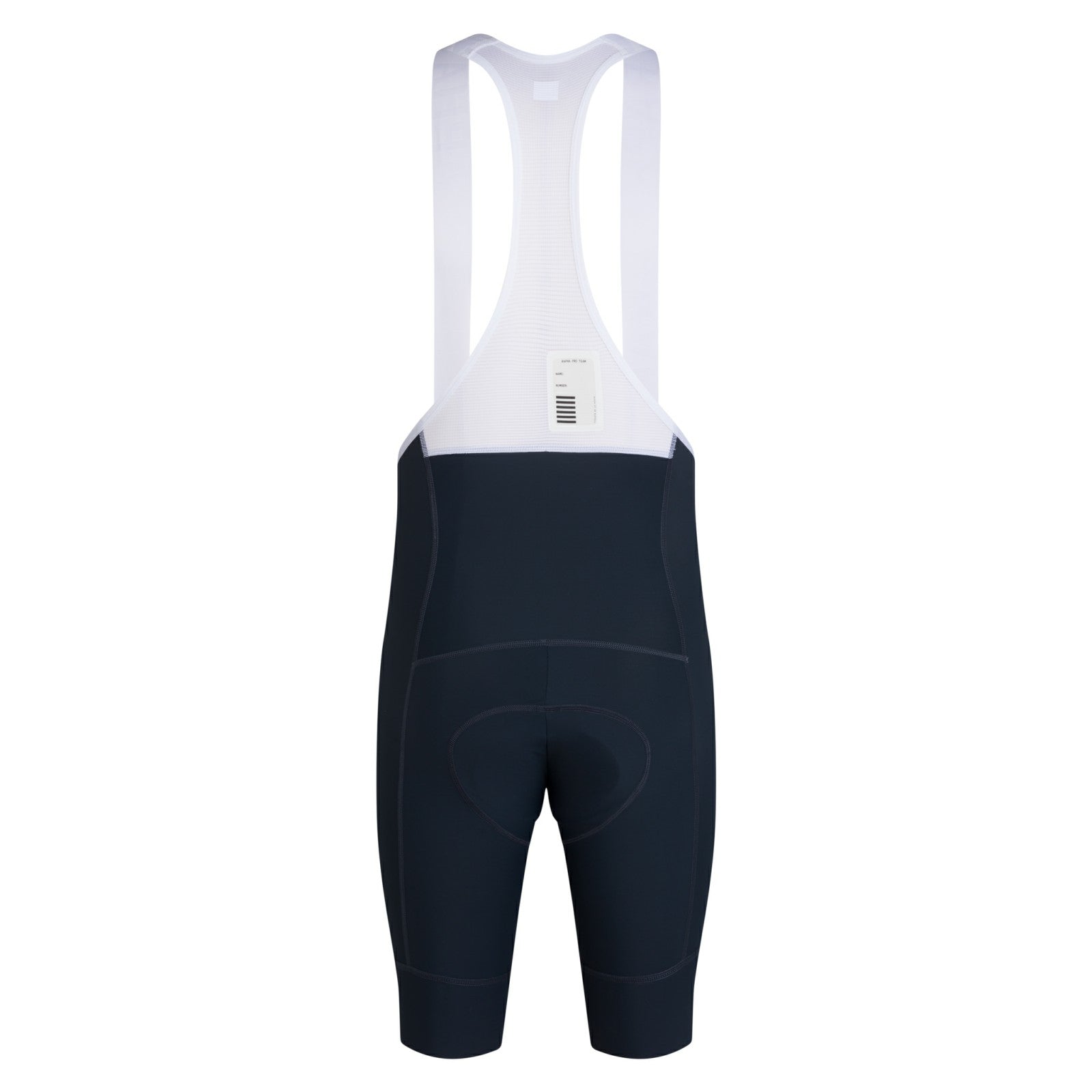 Rapha Pro Team Training Bib Shorts II - Regular