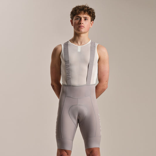 Rapha Pro Team Training Bib Shorts II - Regular