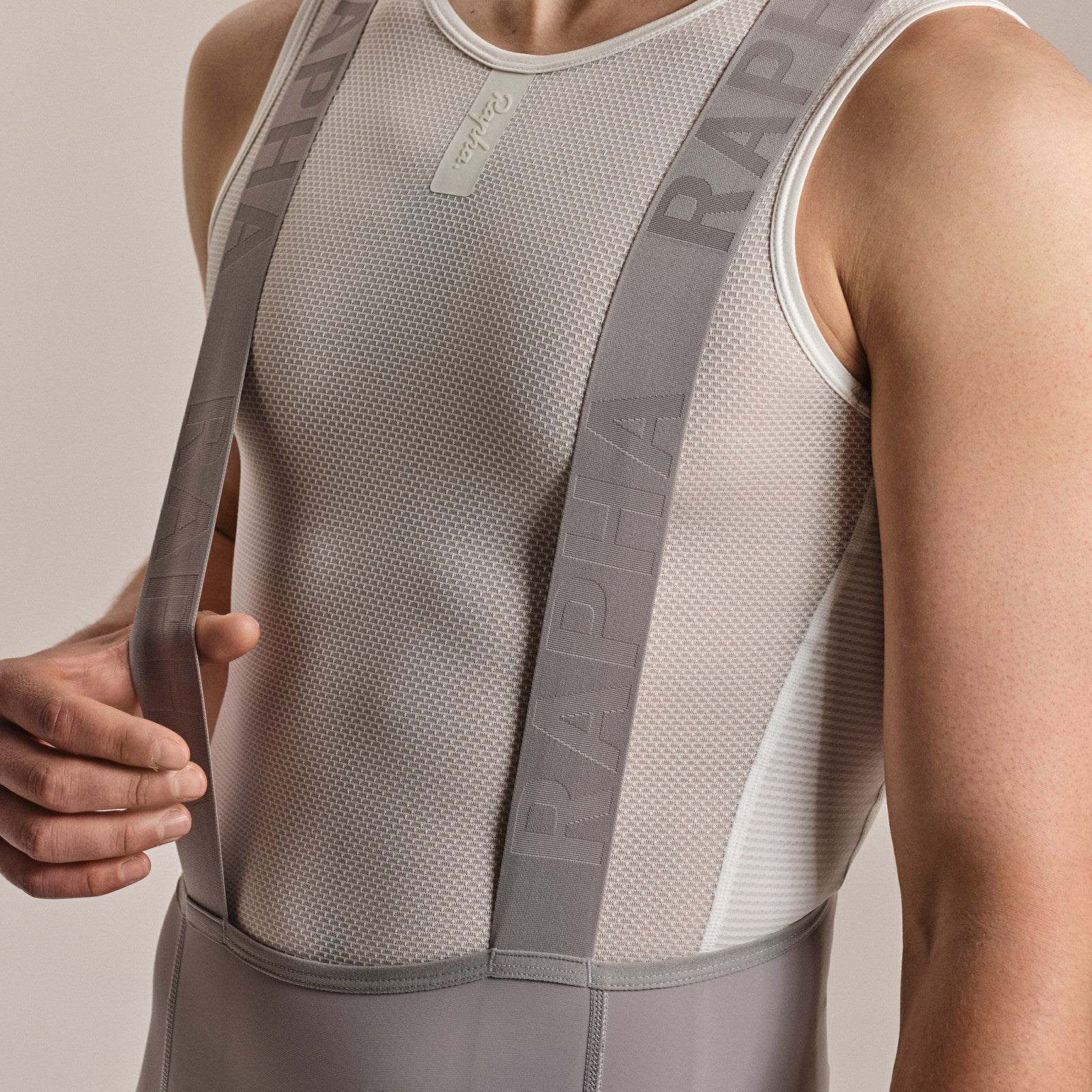 Rapha Pro Team Training Bib Shorts II - Regular