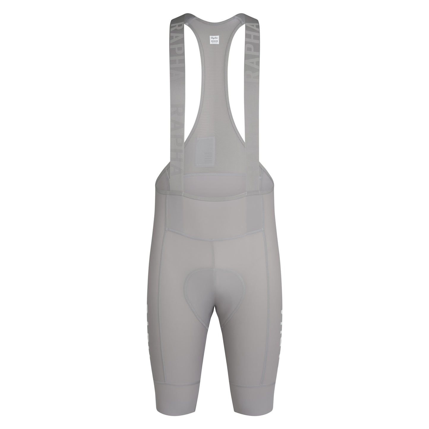 Rapha Pro Team Training Bib Shorts II - Regular
