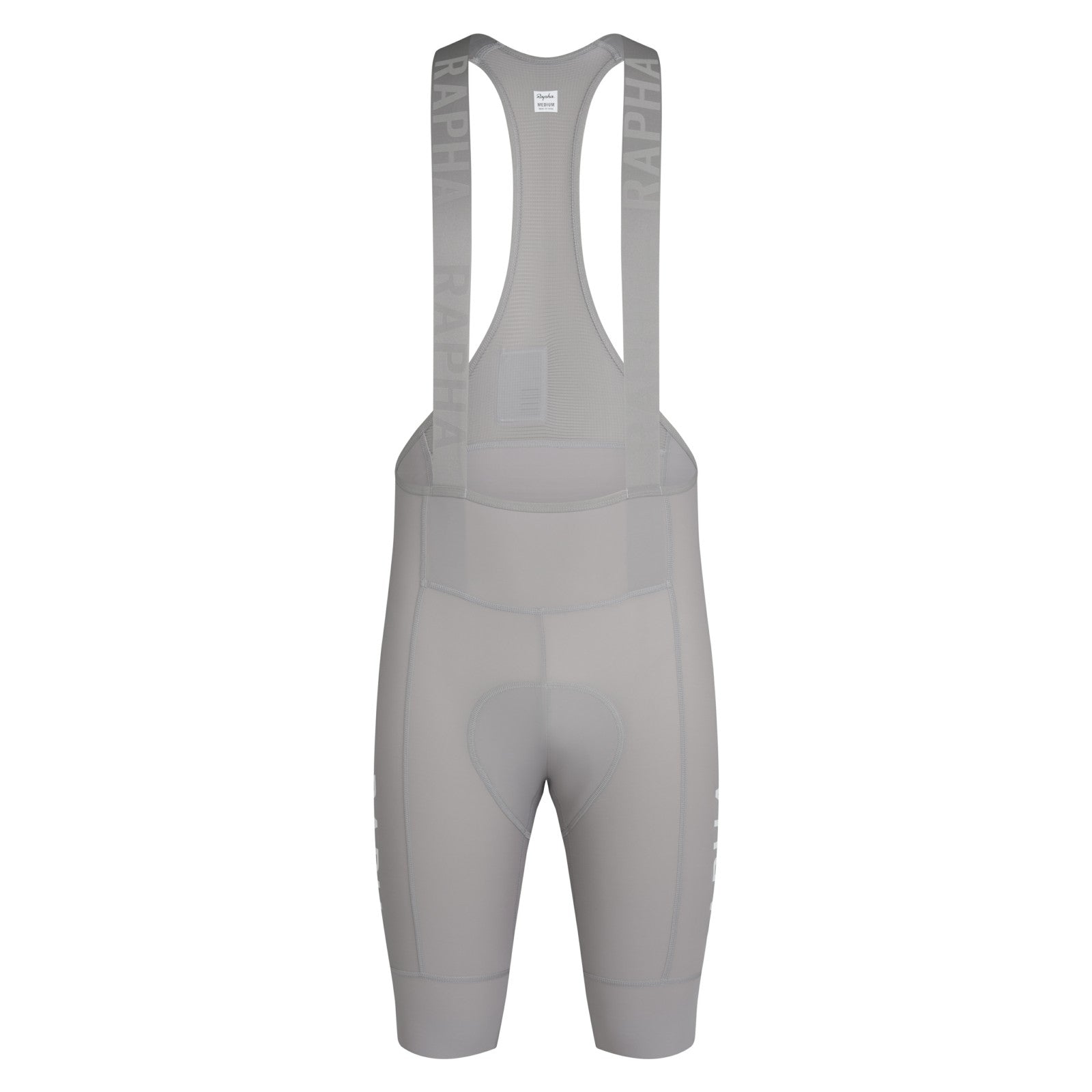Rapha Pro Team Training Bib Shorts II - Regular