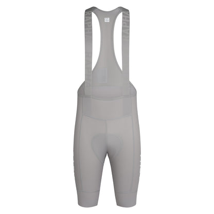 Rapha Pro Team Training Bib Shorts II - Regular