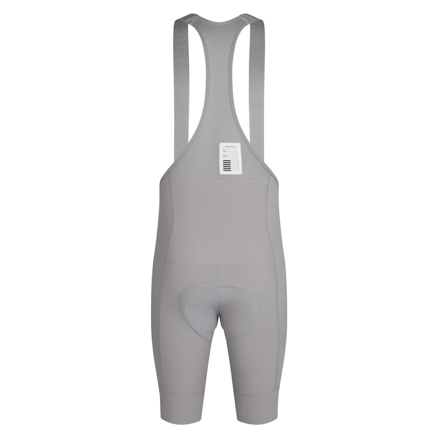 Rapha Pro Team Training Bib Shorts II - Regular