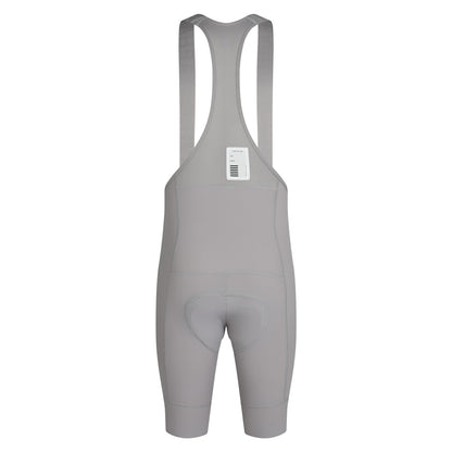 Rapha Pro Team Training Bib Shorts II - Regular