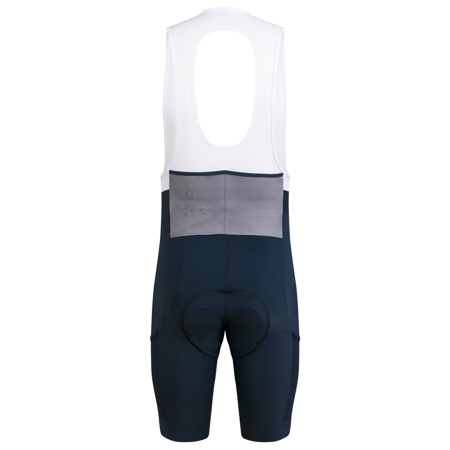 Rapha Core Cargo Bib Shorts - Pocket Bib Shorts Randonee Riding Cargo Cycling Gear