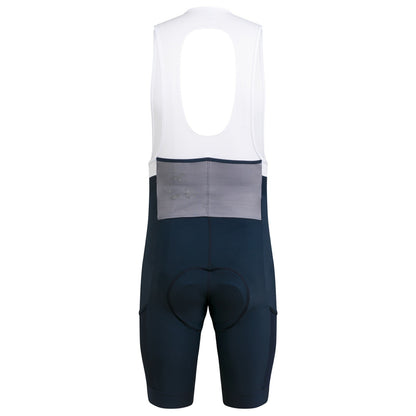Rapha Core Cargo Bib Shorts - Pocket Bib Shorts Randonee Riding Cargo Cycling Gear