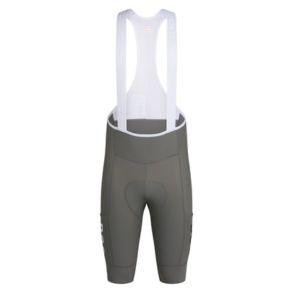 Rapha RCC Pro Team Cargo Bib Shorts - Long