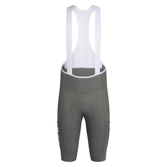 Rapha RCC Pro Team Cargo Bib Shorts - Long