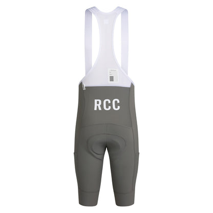 Rapha RCC Pro Team Cargo Bib Shorts - Long