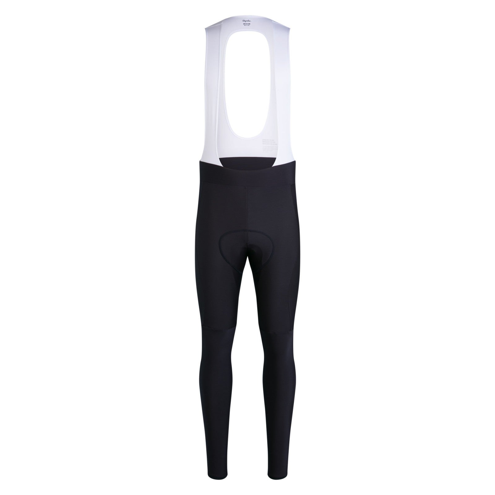 Rapha Core Winter Bib Tights for Cycling