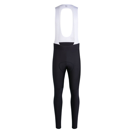 Rapha Core Winter Bib Tights for Cycling