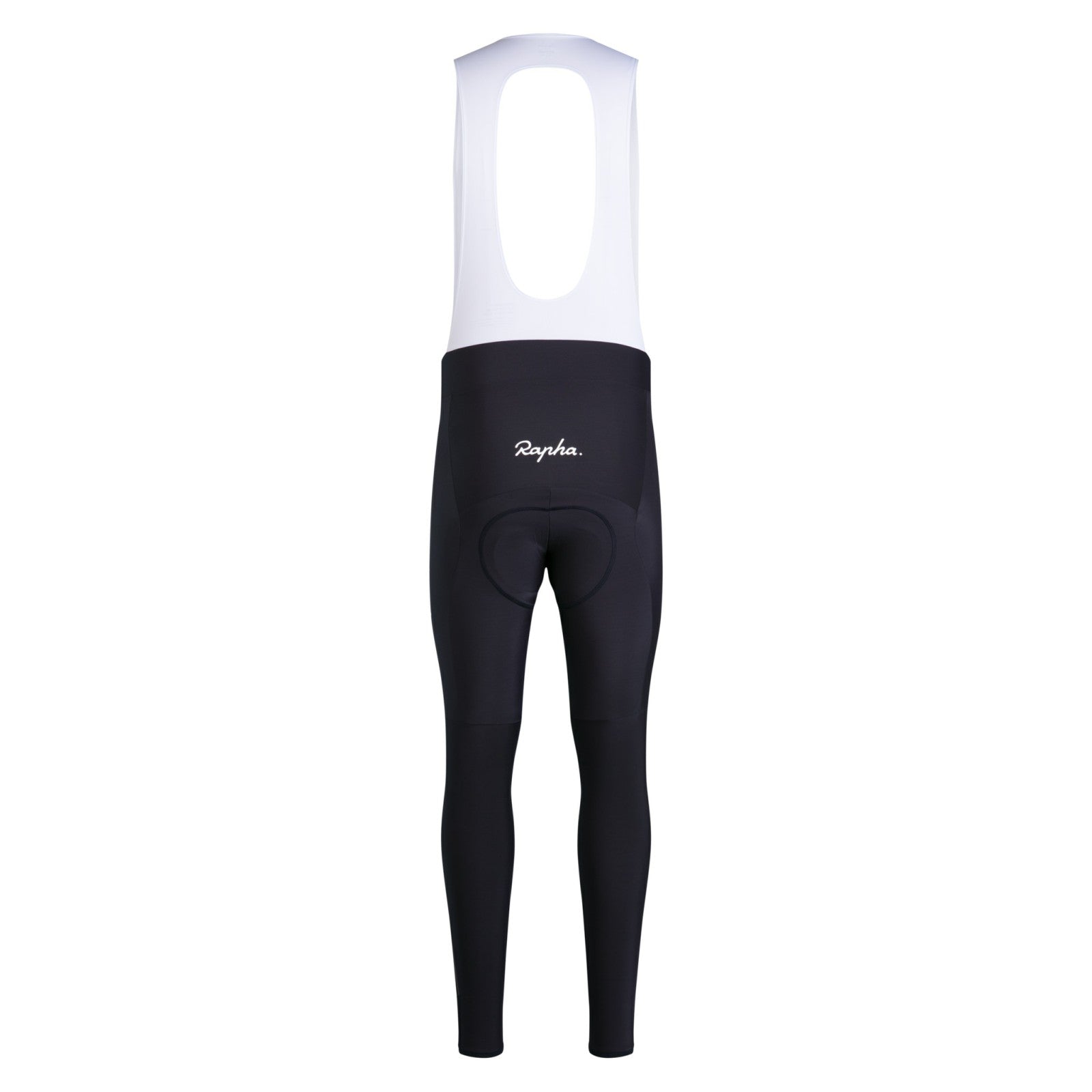 Rapha Core Winter Bib Tights for Cycling