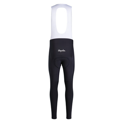 Rapha Core Winter Bib Tights for Cycling