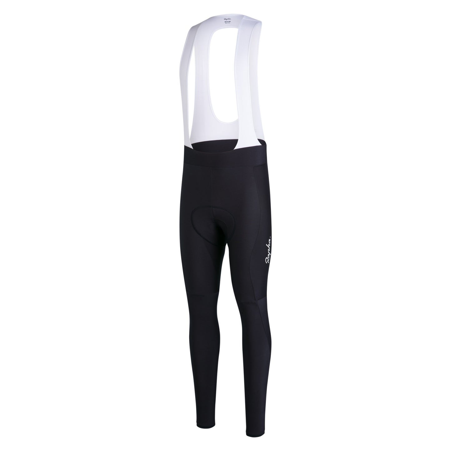 Rapha Core Winter Bib Tights for Cycling
