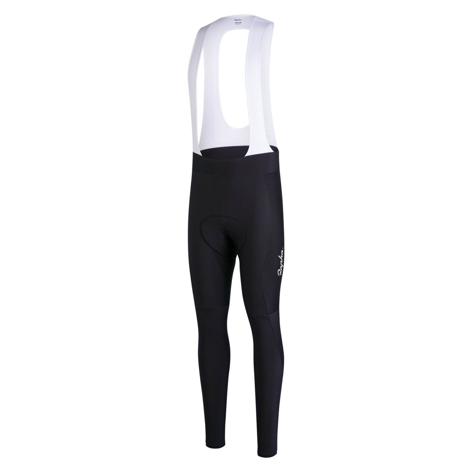 Rapha Core Winter Bib Tights for Cycling