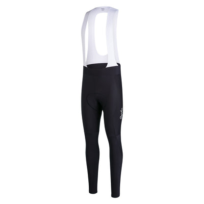 Rapha Core Winter Bib Tights for Cycling