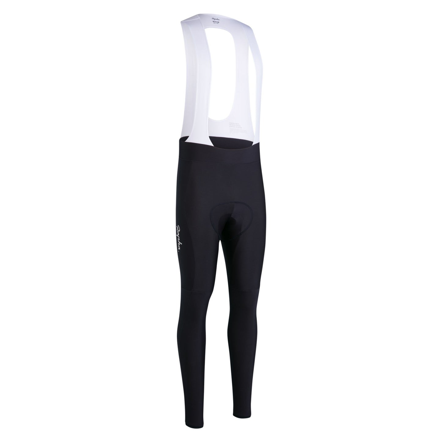 Rapha Core Winter Bib Tights for Cycling