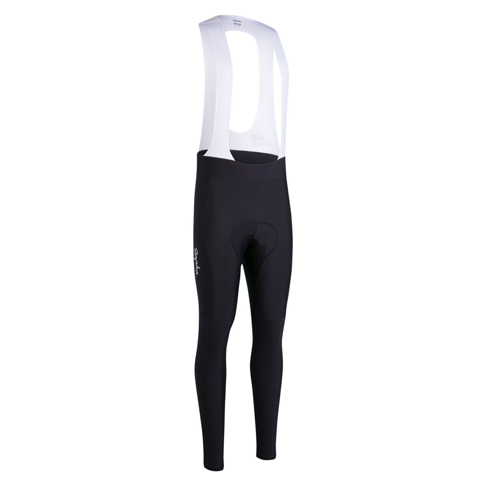 Rapha Core Winter Bib Tights for Cycling