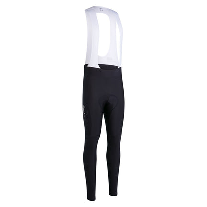 Rapha Core Winter Bib Tights for Cycling