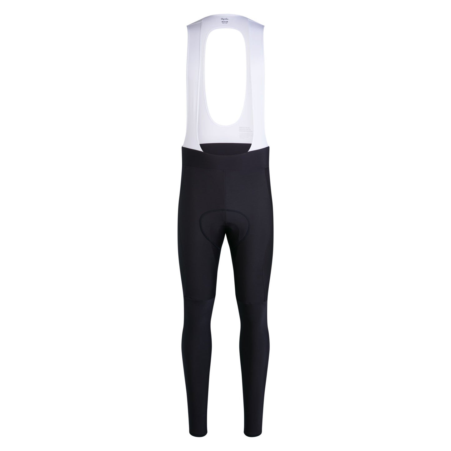 Dark Navy/White,XXS
