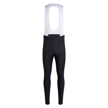 Dark Navy/White,XXS