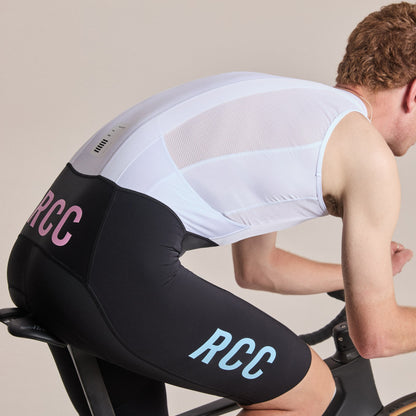 Rapha Pro Team Bib Shorts III - RCC Switch Out