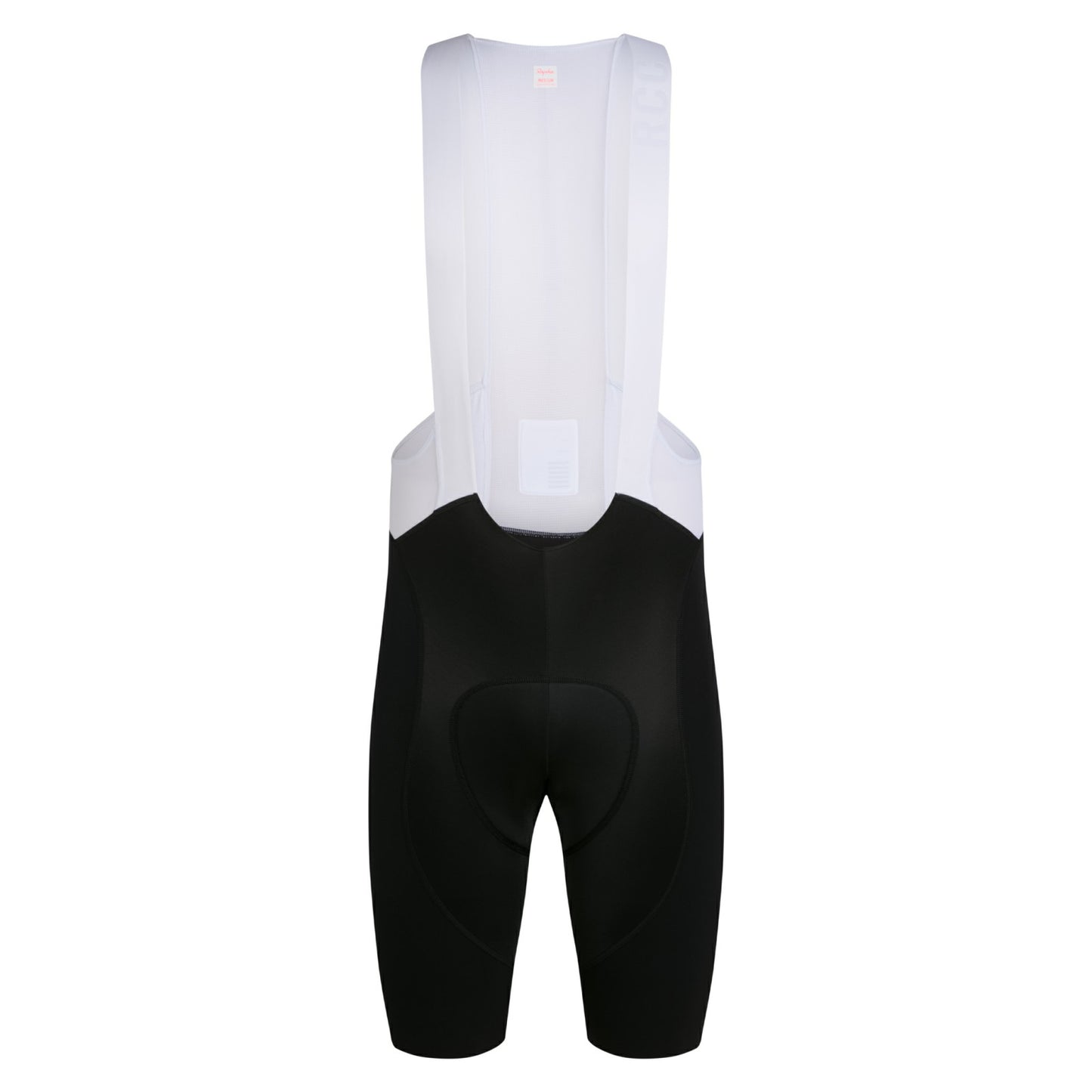 Rapha Pro Team Bib Shorts III - RCC Switch Out
