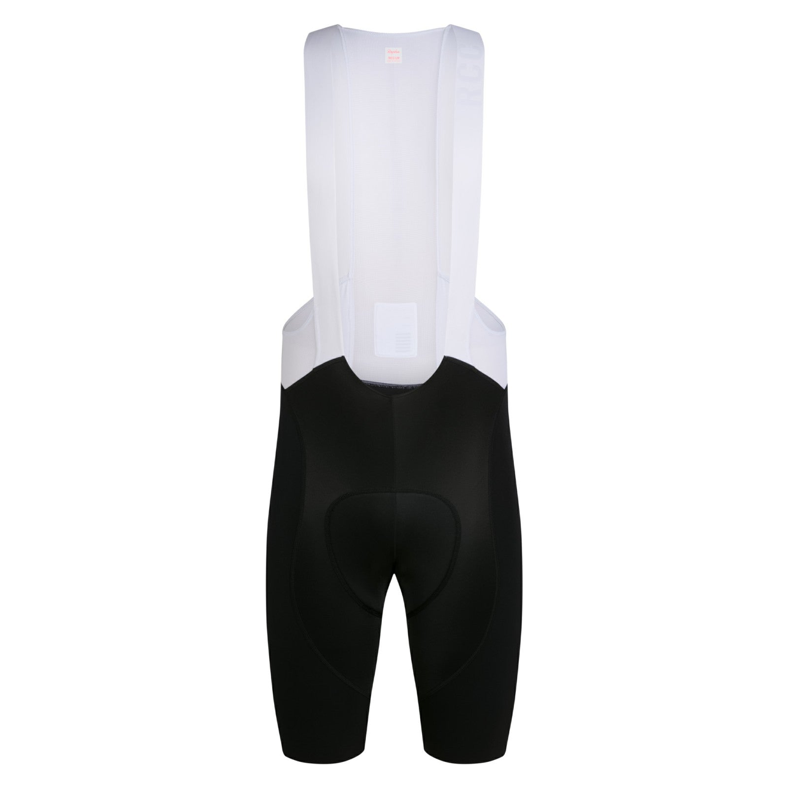 Rapha Pro Team Bib Shorts III - RCC Switch Out