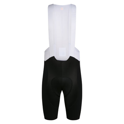 Rapha Pro Team Bib Shorts III - RCC Switch Out