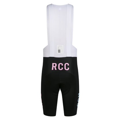 Rapha Pro Team Bib Shorts III - RCC Switch Out