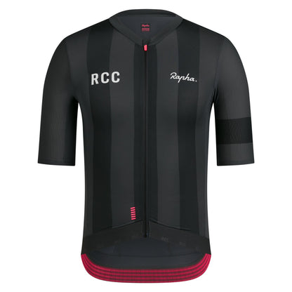 Rapha RCC Pro Team Jersey II