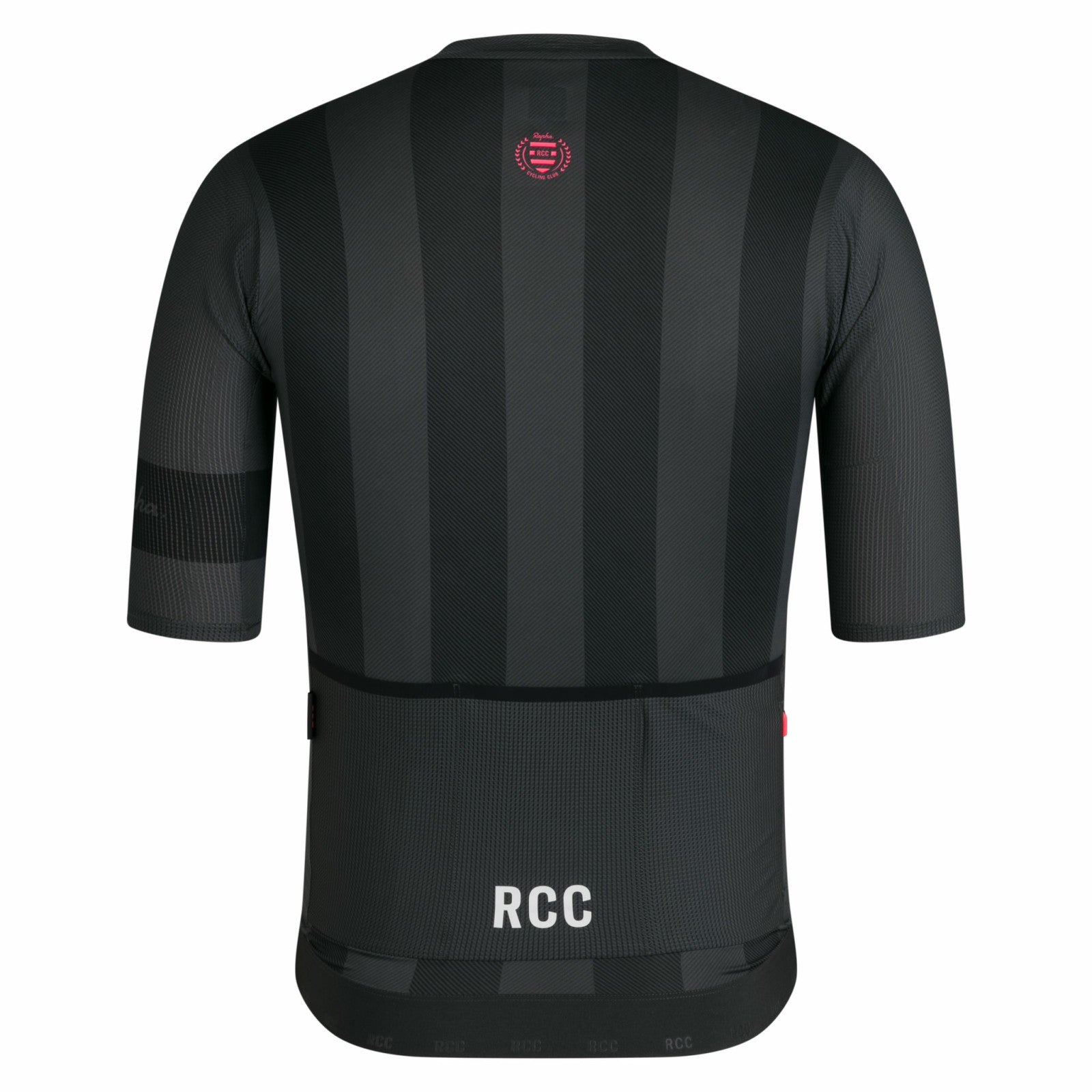 Rapha RCC Pro Team Jersey II