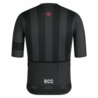 Rapha RCC Pro Team Jersey II