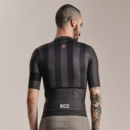 Rapha RCC Pro Team Jersey II