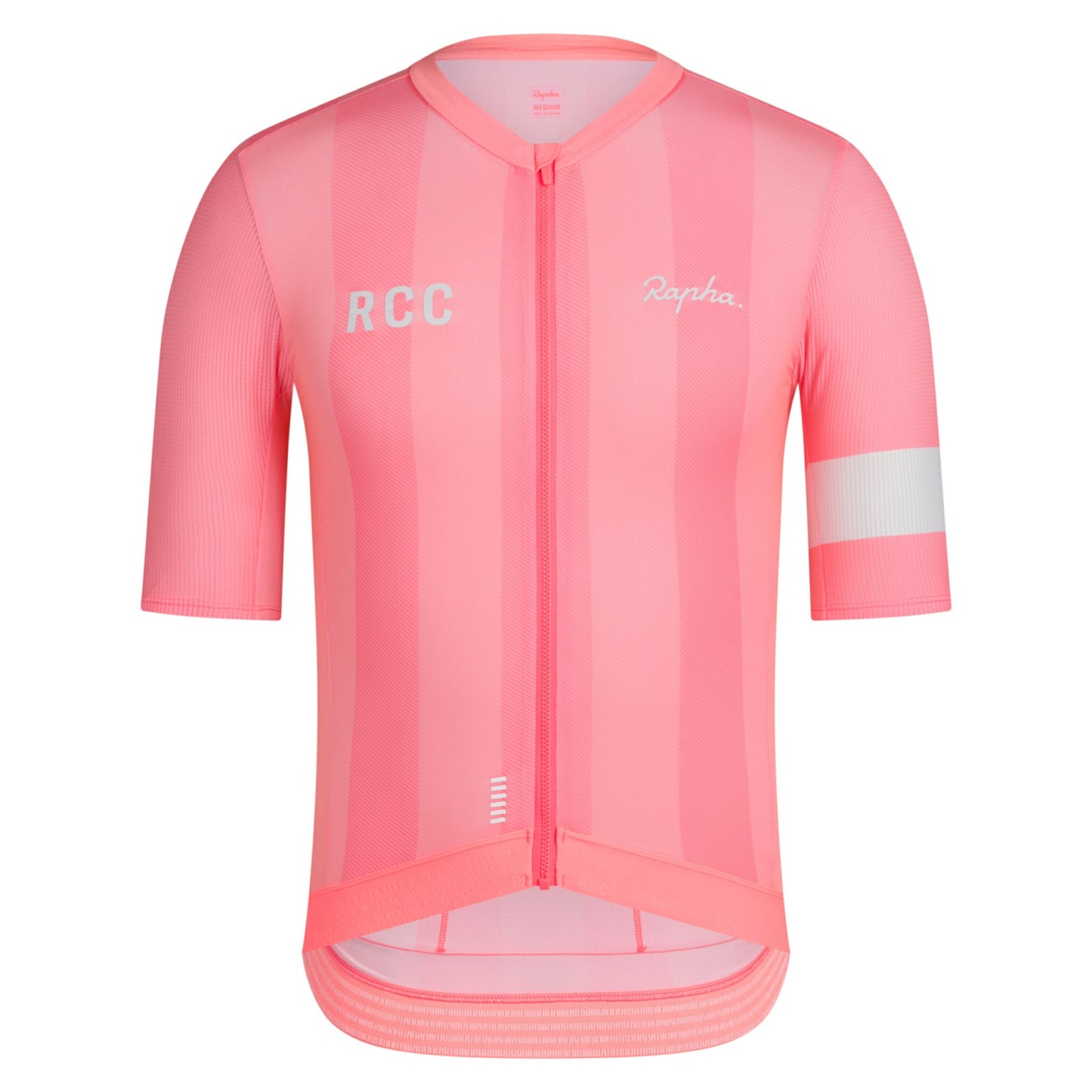Light Pink/High-Vis Pink,XXS